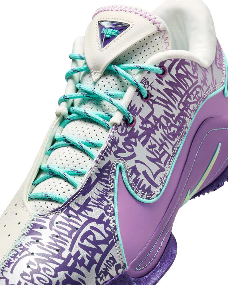 Tenis-Nike-Lebron-XXII-Masculino