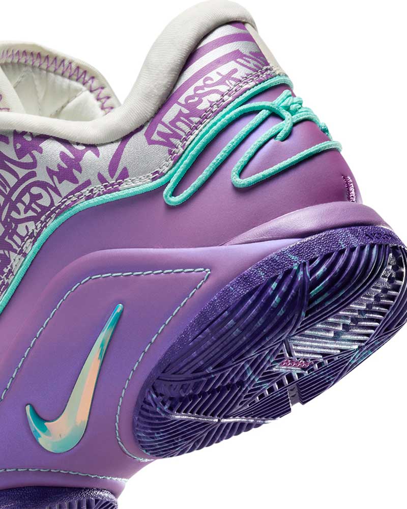 Tenis-Nike-Lebron-XXII-Masculino