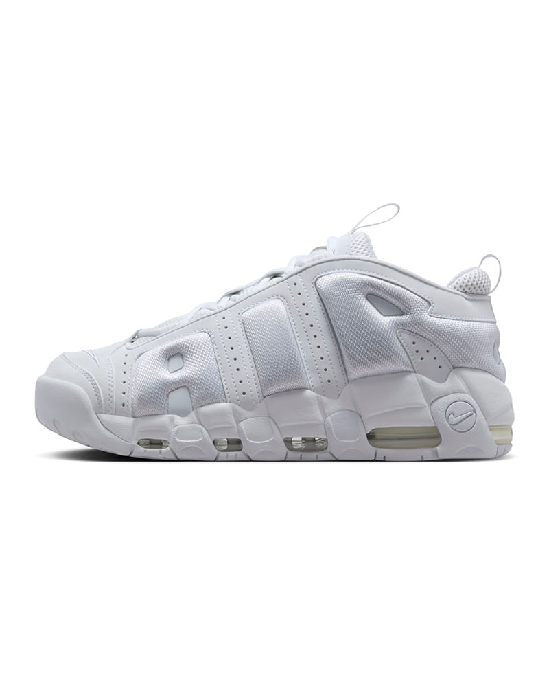 Tenis-Nike-Air-More-Uptempo-Low-Masculino