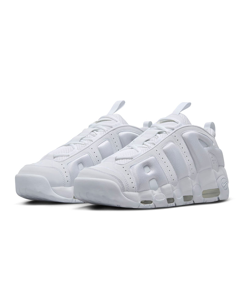 Tenis-Nike-Air-More-Uptempo-Low-Masculino