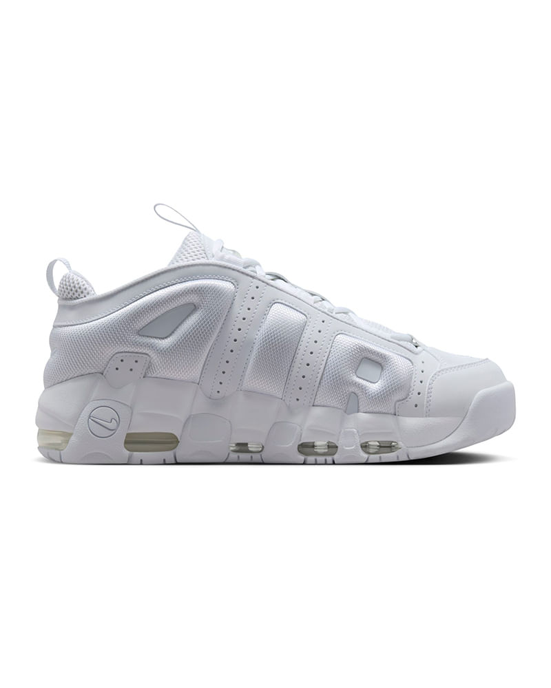 Tenis-Nike-Air-More-Uptempo-Low-Masculino