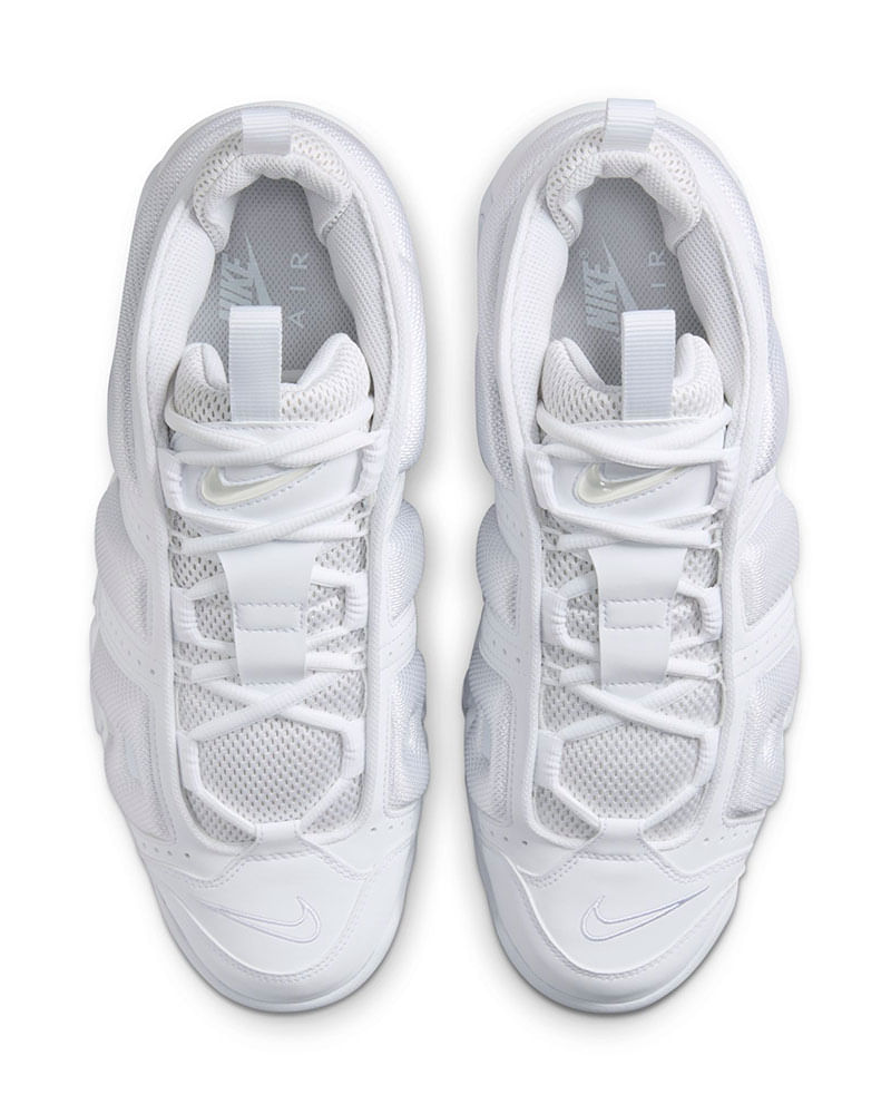 Tenis-Nike-Air-More-Uptempo-Low-Masculino