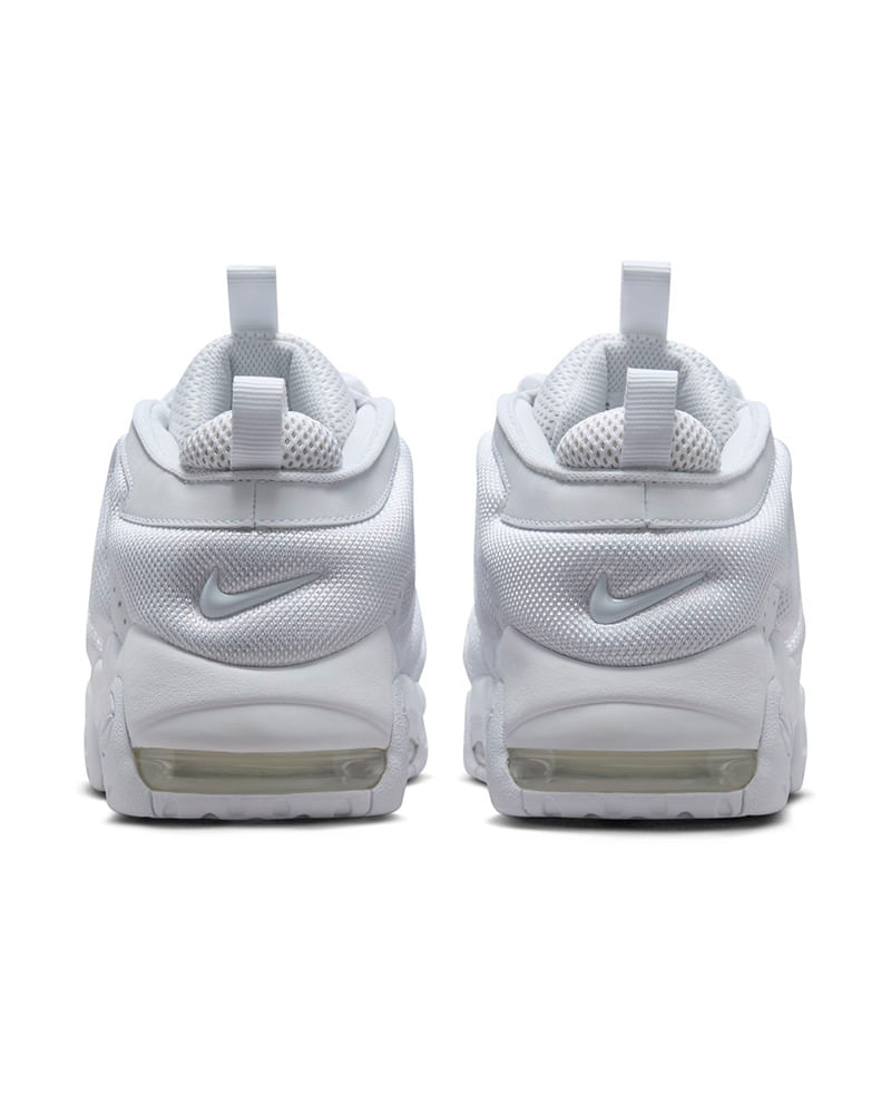 Tenis-Nike-Air-More-Uptempo-Low-Masculino