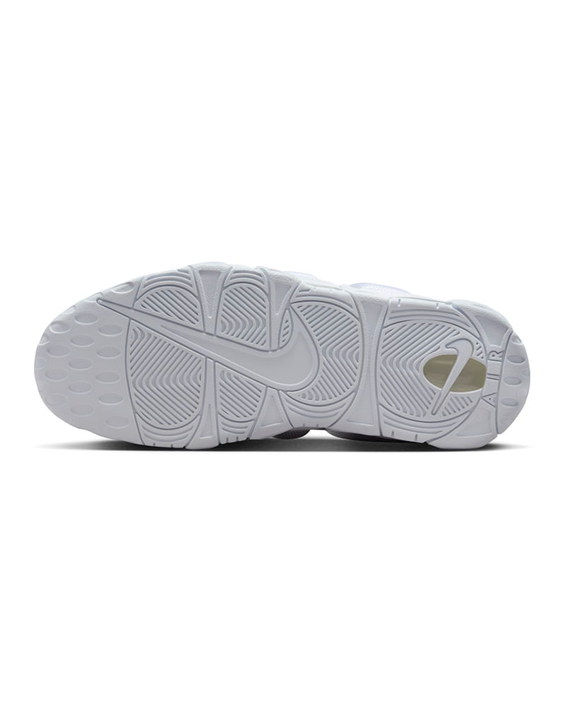 Tenis-Nike-Air-More-Uptempo-Low-Masculino