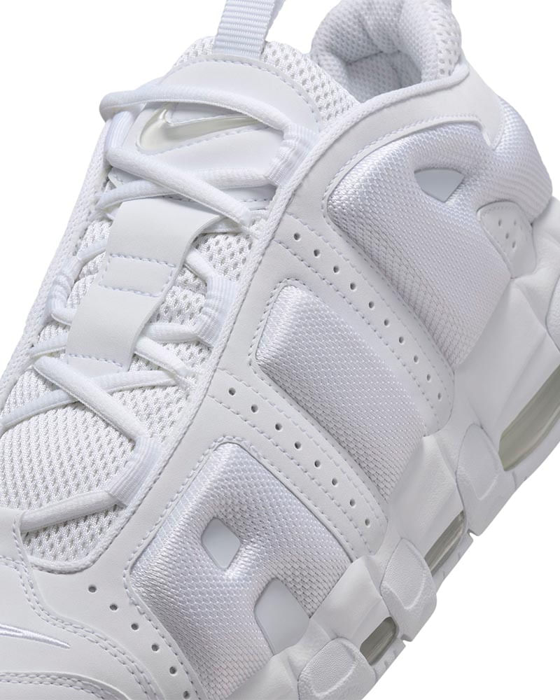 Tenis-Nike-Air-More-Uptempo-Low-Masculino