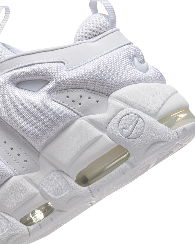 Tenis-Nike-Air-More-Uptempo-Low-Masculino