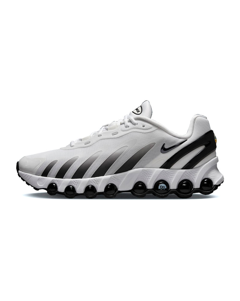 Tenis-Nike-Air-Max-DN8-Masculino