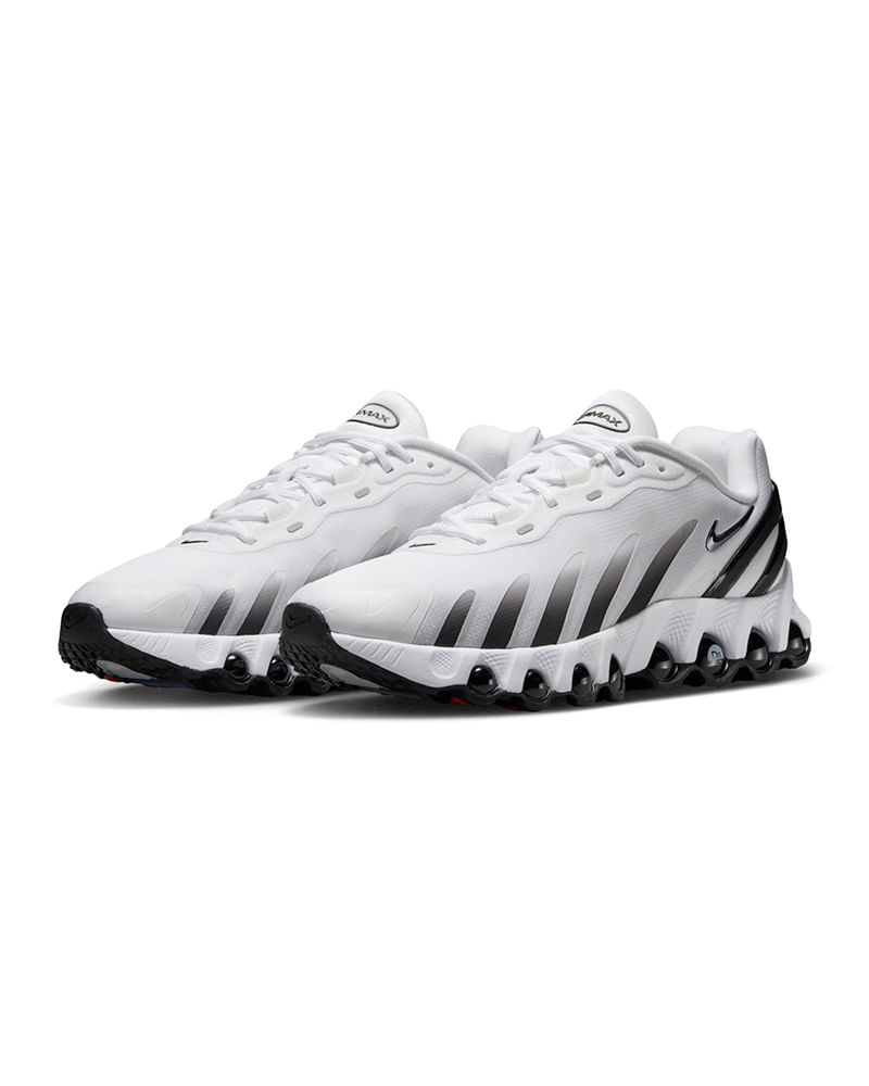 Tenis-Nike-Air-Max-DN8-Masculino