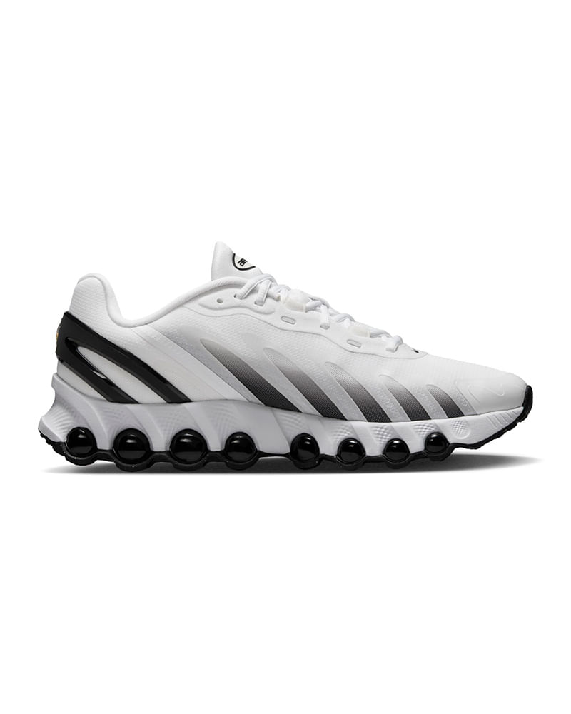 Tenis-Nike-Air-Max-DN8-Masculino