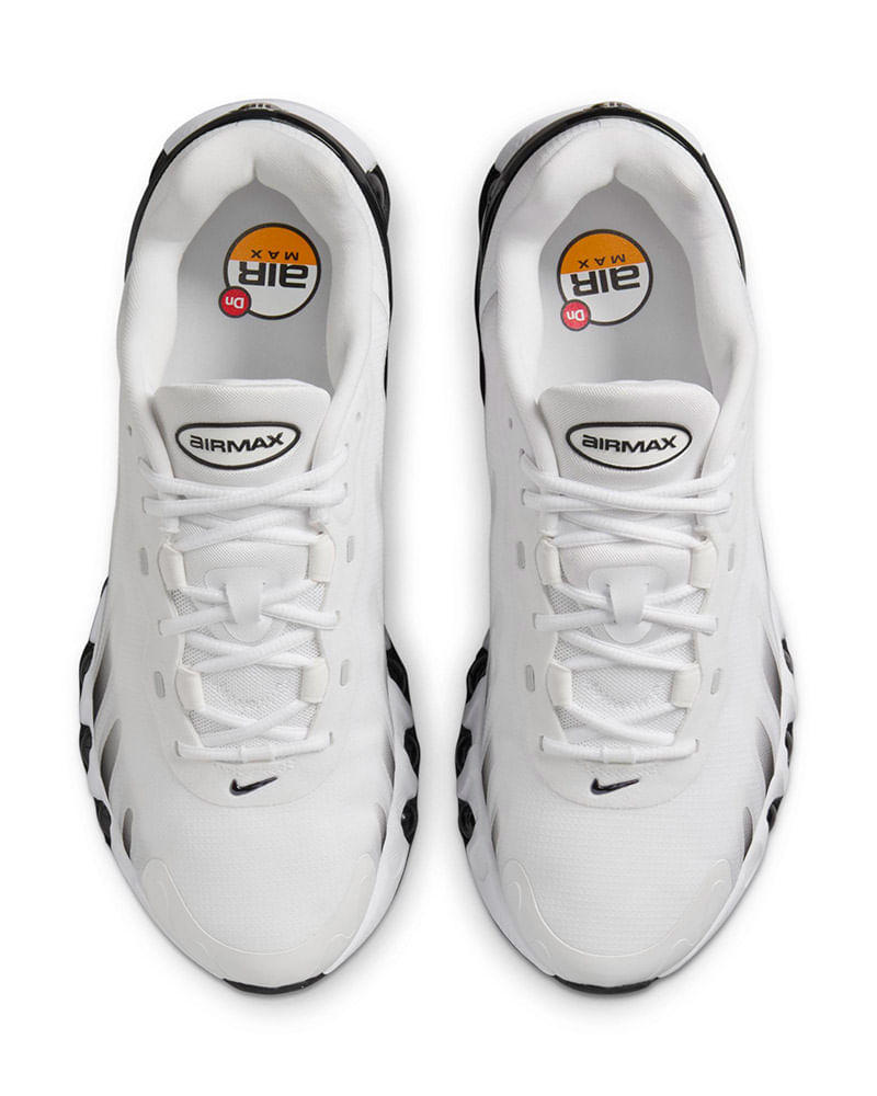 Tenis-Nike-Air-Max-DN8-Masculino