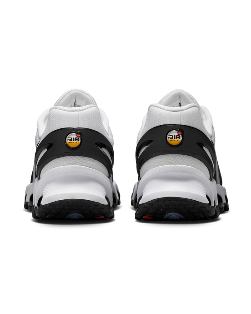 Tenis-Nike-Air-Max-DN8-Masculino