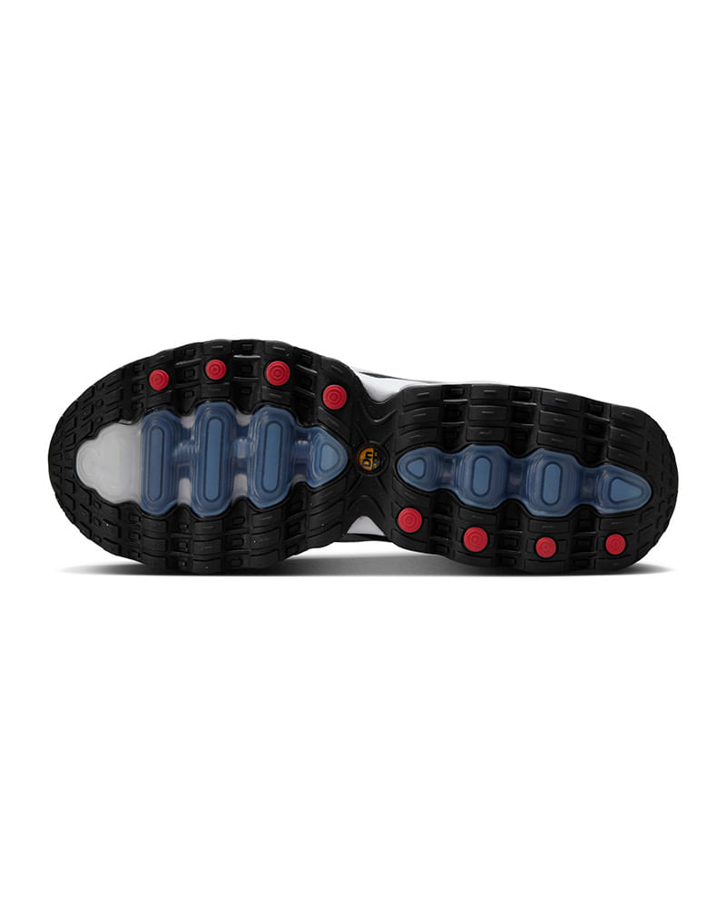 Tenis-Nike-Air-Max-DN8-Masculino