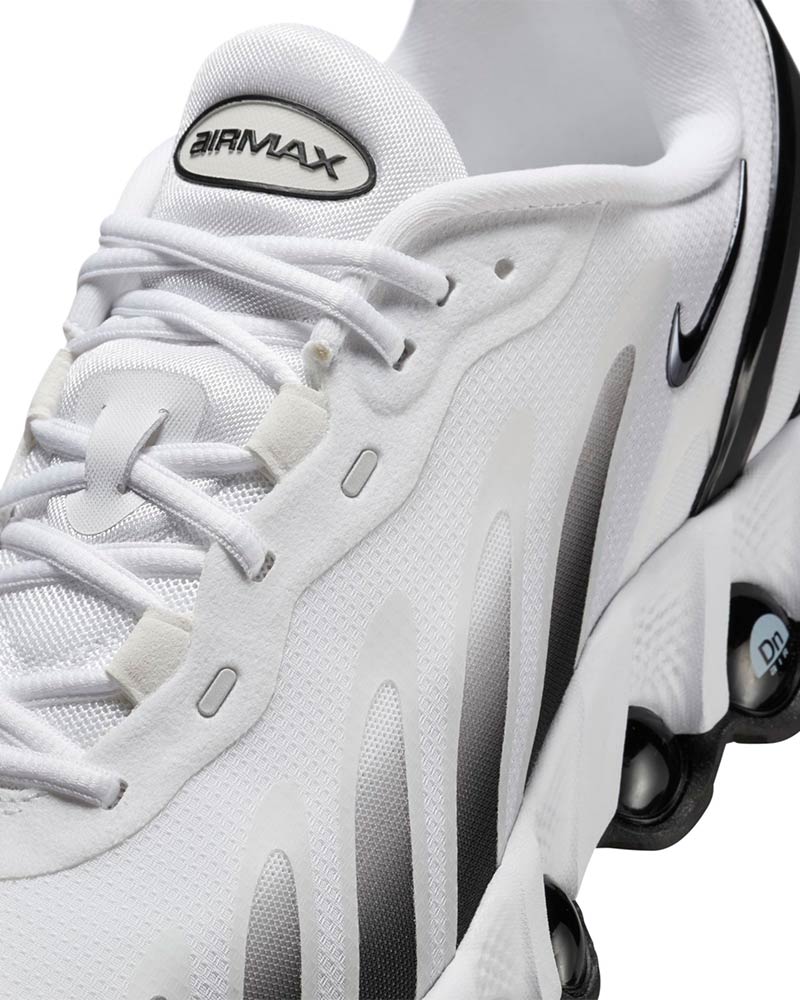 Tenis-Nike-Air-Max-DN8-Masculino