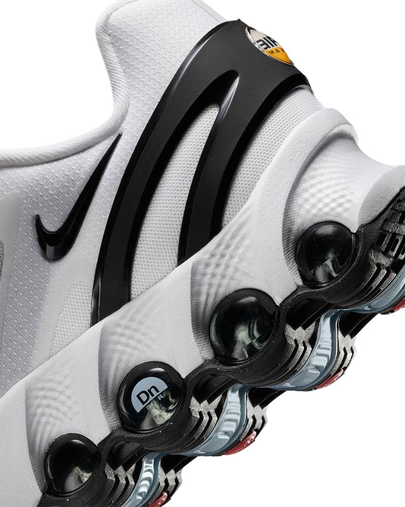 Tenis-Nike-Air-Max-DN8-Masculino