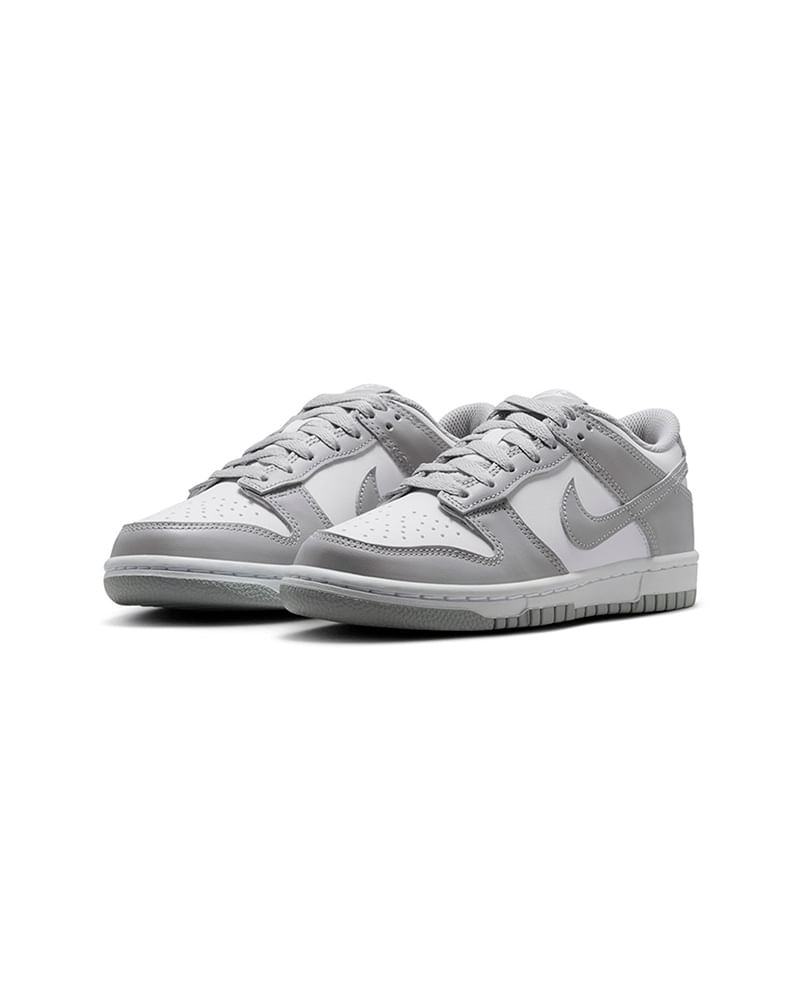 Tenis-Nike-Dunk-Low-GS-Infantil