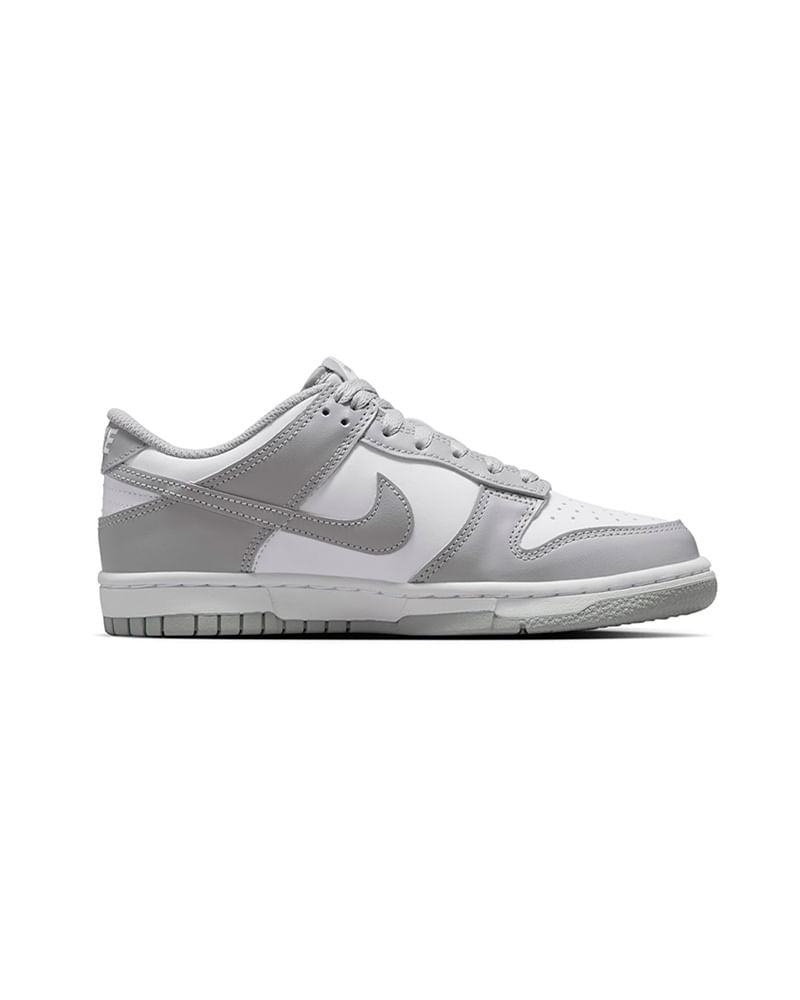 Tenis-Nike-Dunk-Low-GS-Infantil