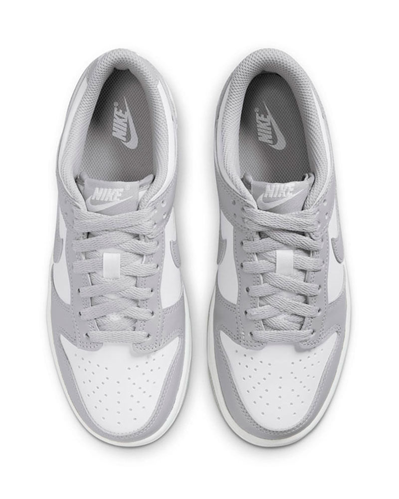 Tenis-Nike-Dunk-Low-GS-Infantil