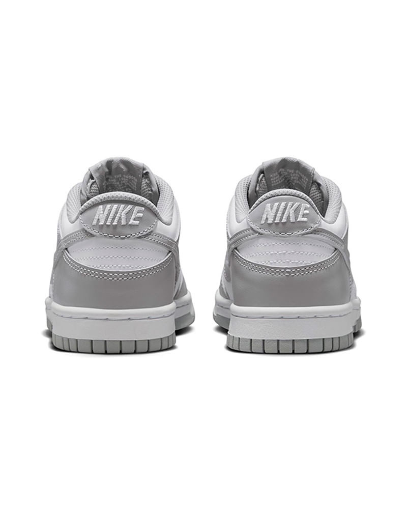 Tenis-Nike-Dunk-Low-GS-Infantil