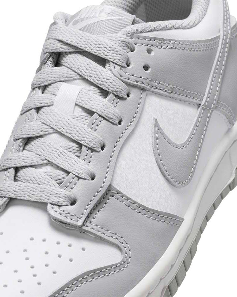 Tenis-Nike-Dunk-Low-GS-Infantil
