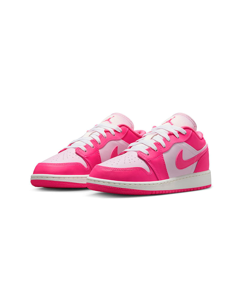 Tenis-Air-Jordan-1-Low-GS-Infantil
