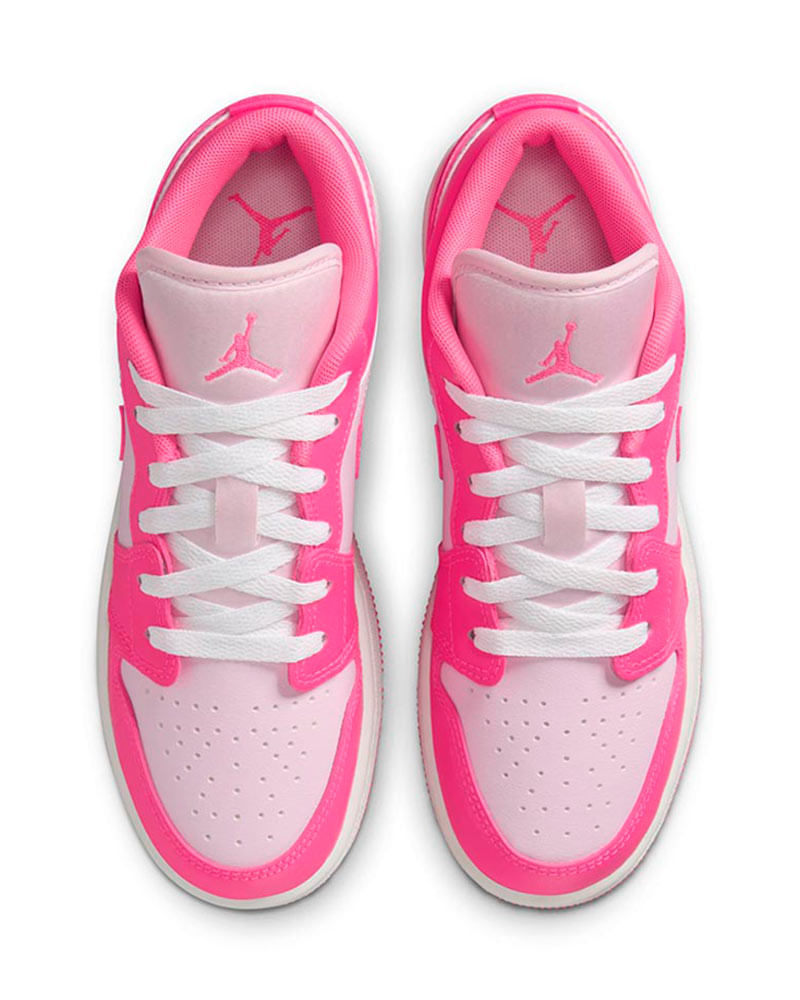 Tenis-Air-Jordan-1-Low-GS-Infantil