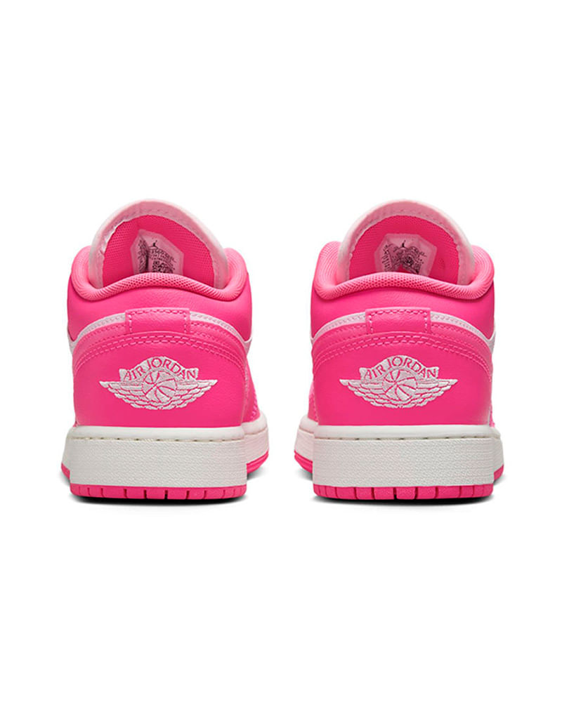 Tenis-Air-Jordan-1-Low-GS-Infantil