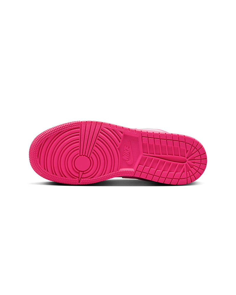 Tenis-Air-Jordan-1-Low-GS-Infantil