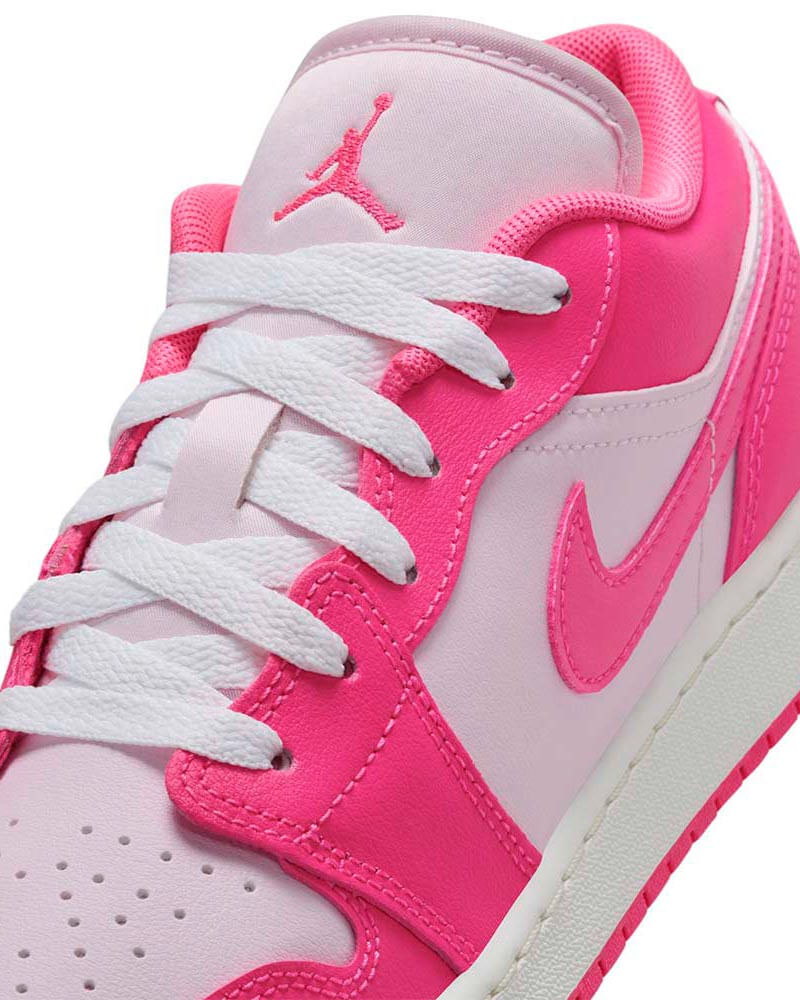 Tenis-Air-Jordan-1-Low-GS-Infantil