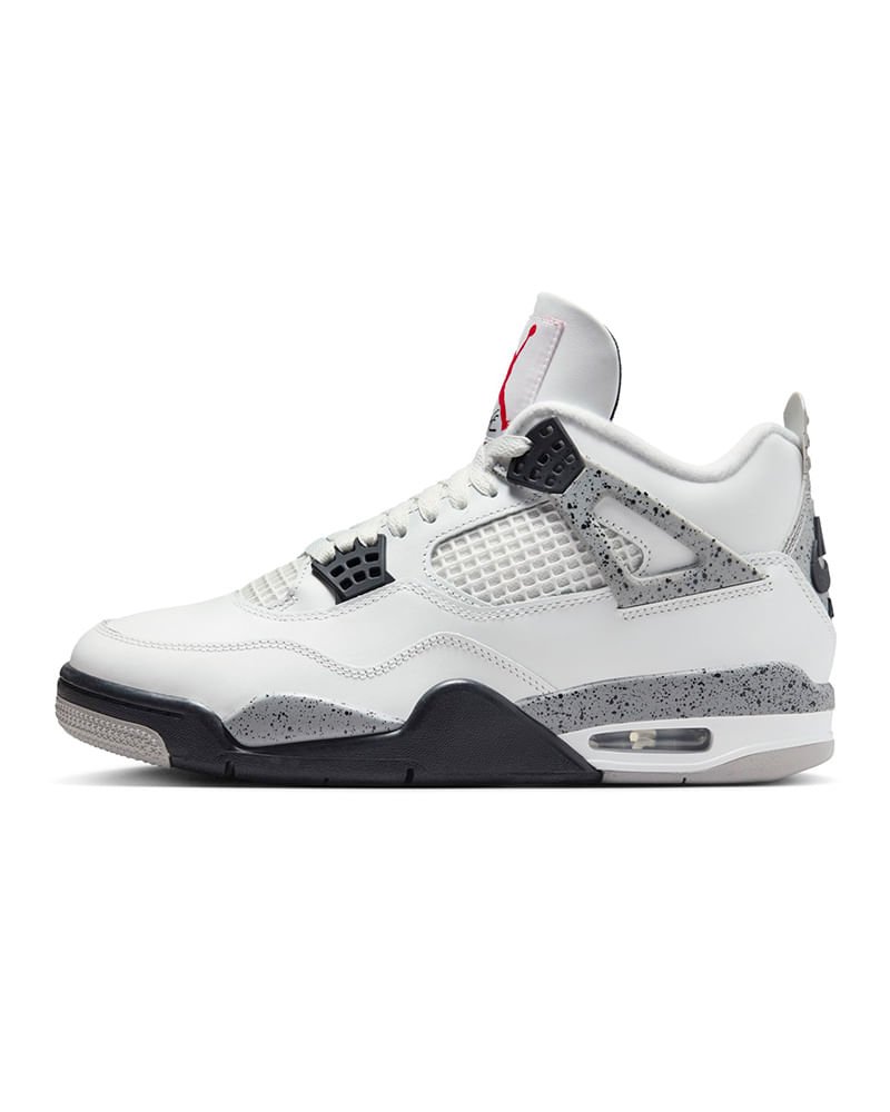 Tenis-Air-Jordan-4-Retro-Rmstd-Masculino
