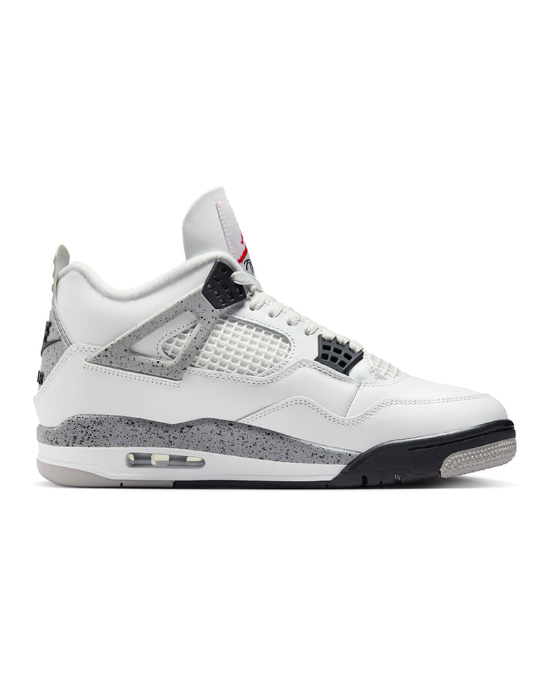 Tenis-Air-Jordan-4-Retro-Rmstd-Masculino
