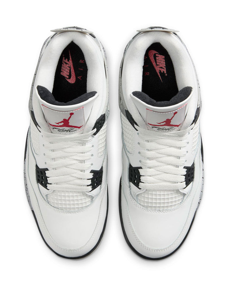 Tenis-Air-Jordan-4-Retro-Rmstd-Masculino