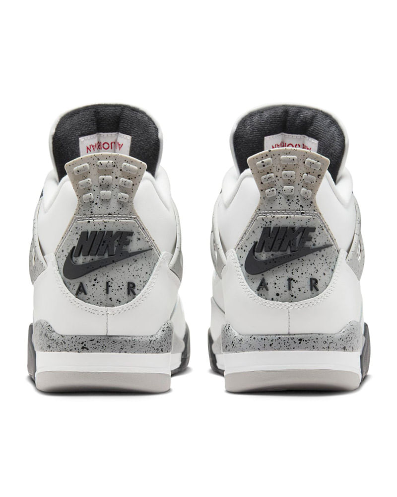Tenis-Air-Jordan-4-Retro-Rmstd-Masculino
