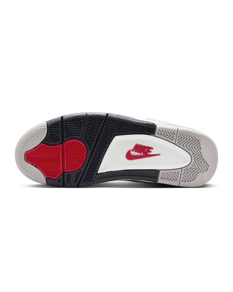 Tenis-Air-Jordan-4-Retro-Rmstd-Masculino