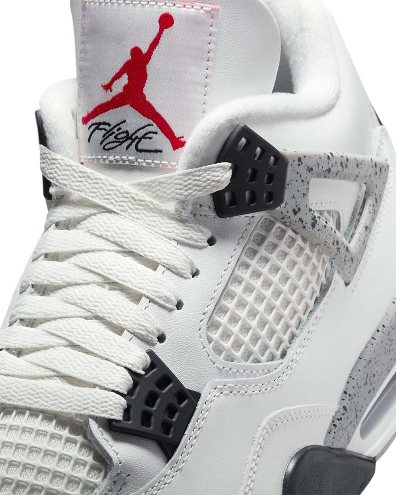 Tenis-Air-Jordan-4-Retro-Rmstd-Masculino