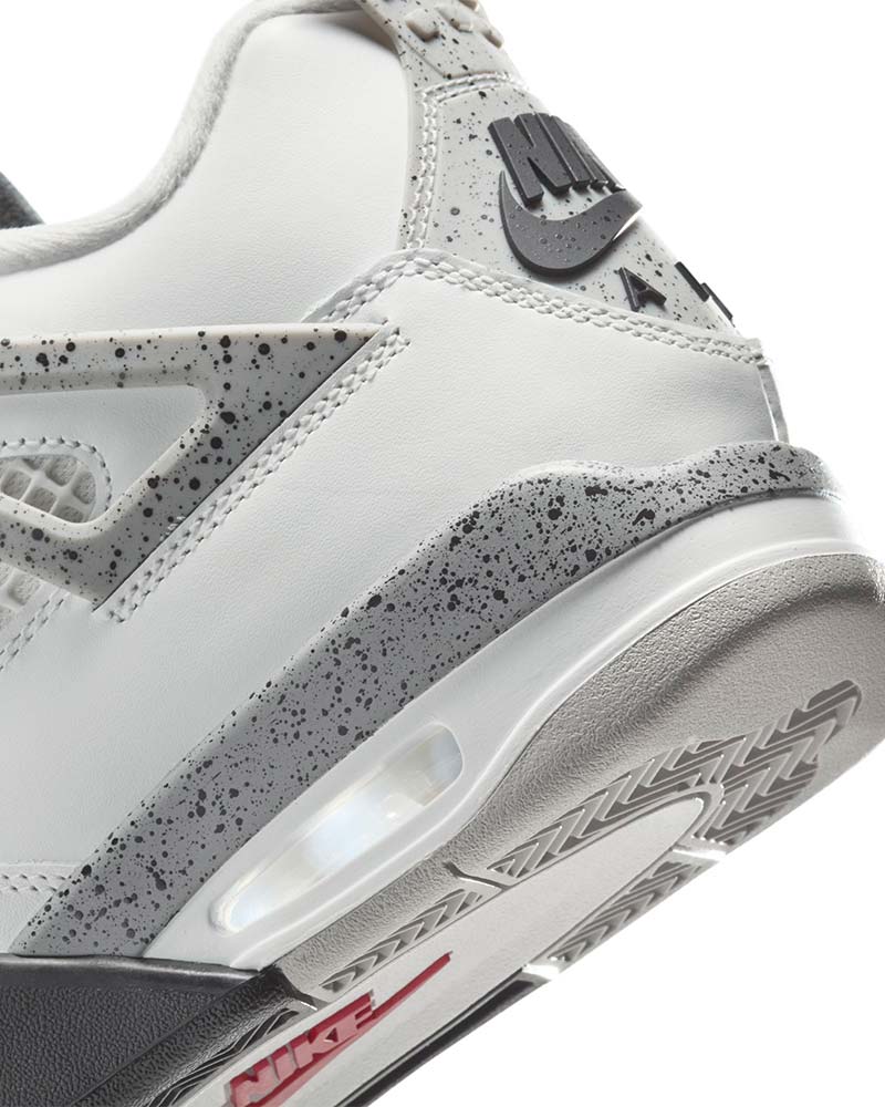 Tenis-Air-Jordan-4-Retro-Rmstd-Masculino