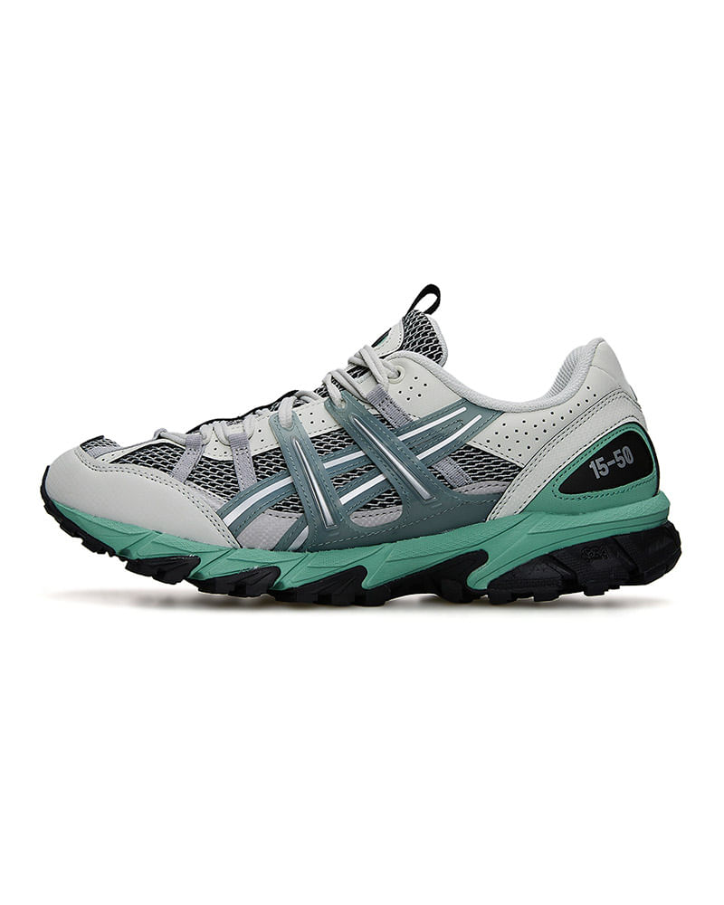 Tenis-Asics-Gel-Sonoma-15-50-Feminino