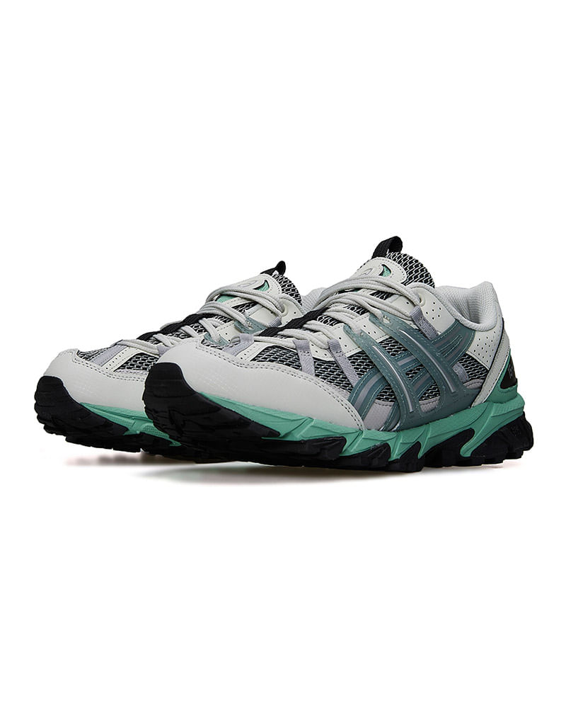 Tenis-Asics-Gel-Sonoma-15-50-Feminino