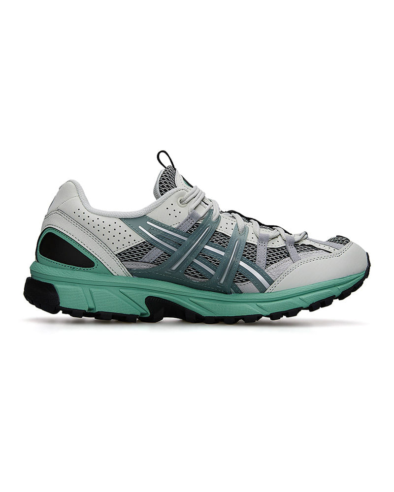 Tenis Asics Gel-Sonoma 15-50 Unissex | Tenis e na Artwalk