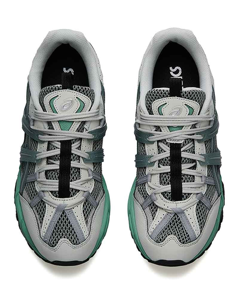 Tenis-Asics-Gel-Sonoma-15-50-Feminino