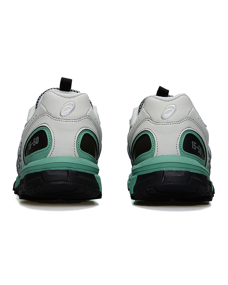 Tenis-Asics-Gel-Sonoma-15-50-Feminino