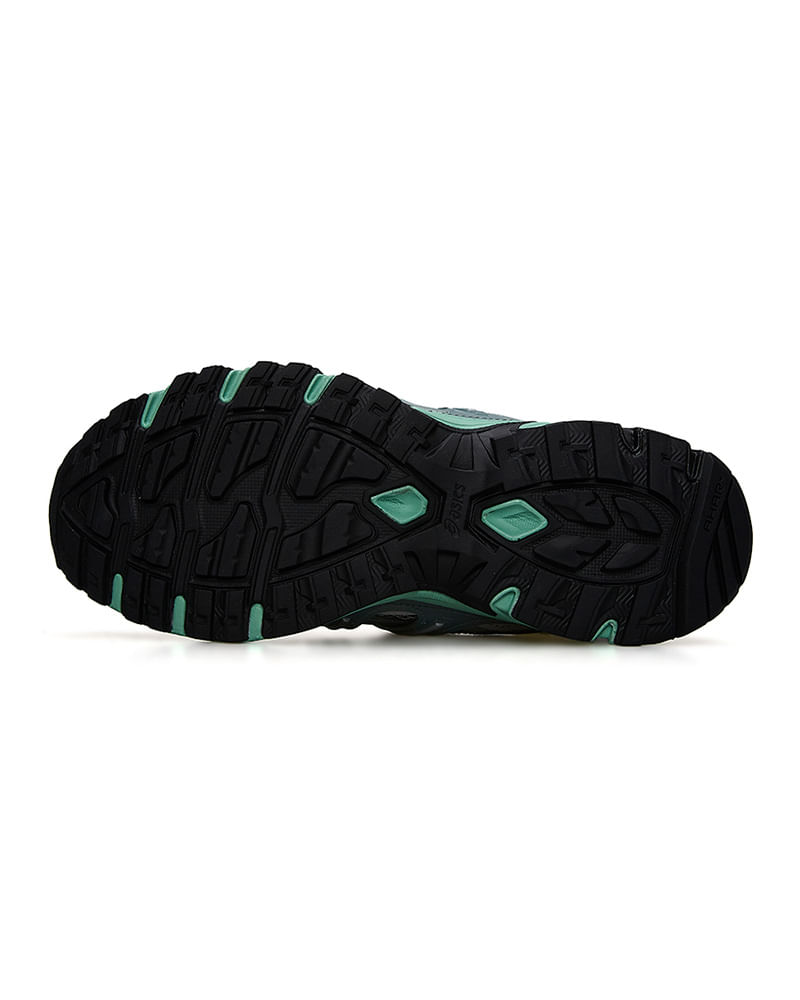 Tenis-Asics-Gel-Sonoma-15-50-Feminino