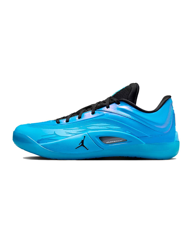 Tenis-Jordan-Zion-4-Masculino