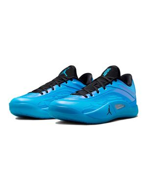 Tênis Jordan Zion 4 Masculino