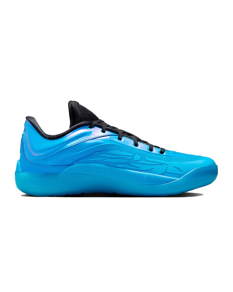 Tenis-Jordan-Zion-4-Masculino