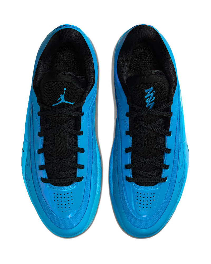 Tenis-Jordan-Zion-4-Masculino