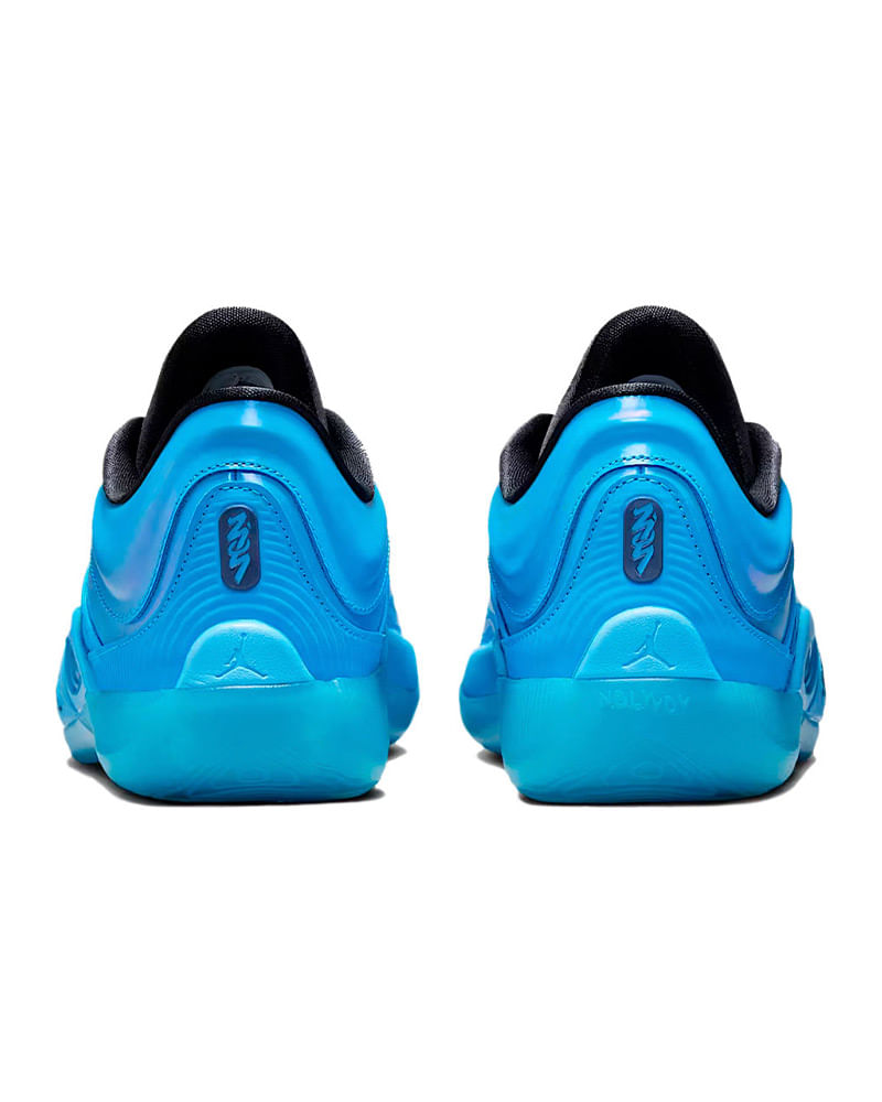 Tenis-Jordan-Zion-4-Masculino
