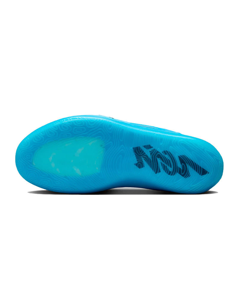 Tenis-Jordan-Zion-4-Masculino