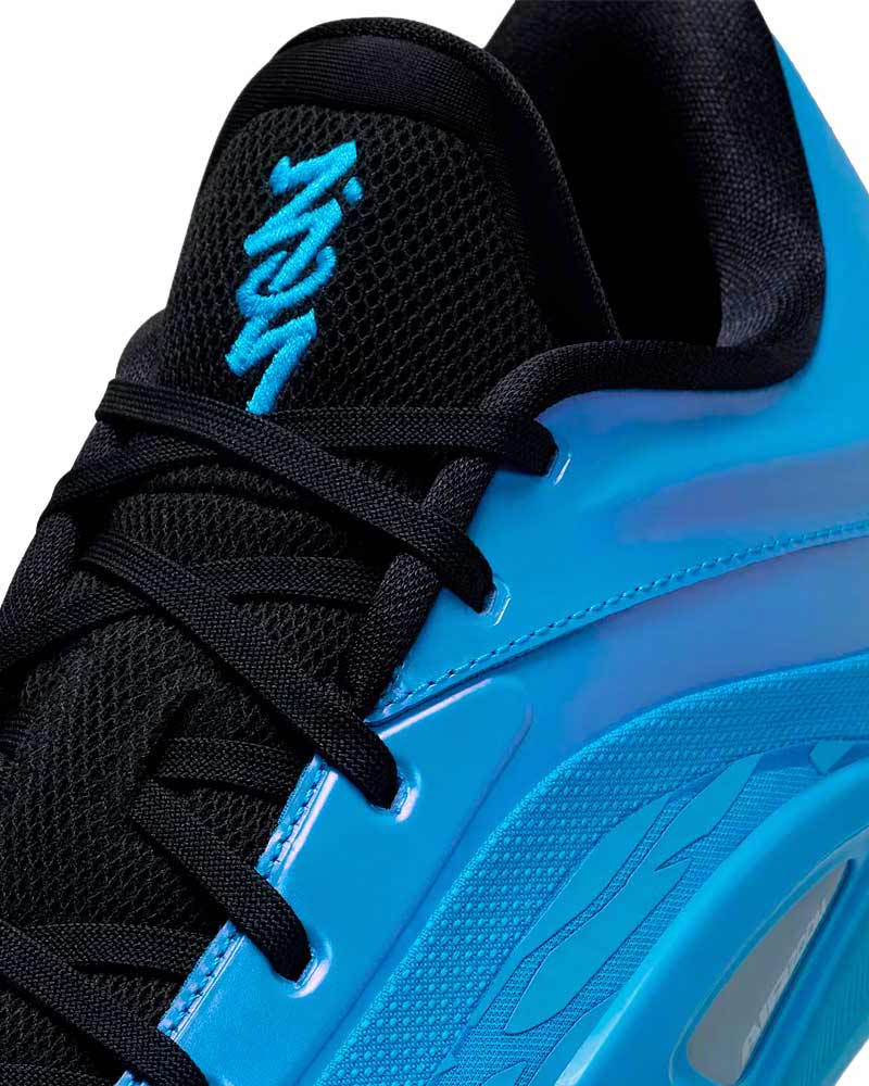 Tenis-Jordan-Zion-4-Masculino