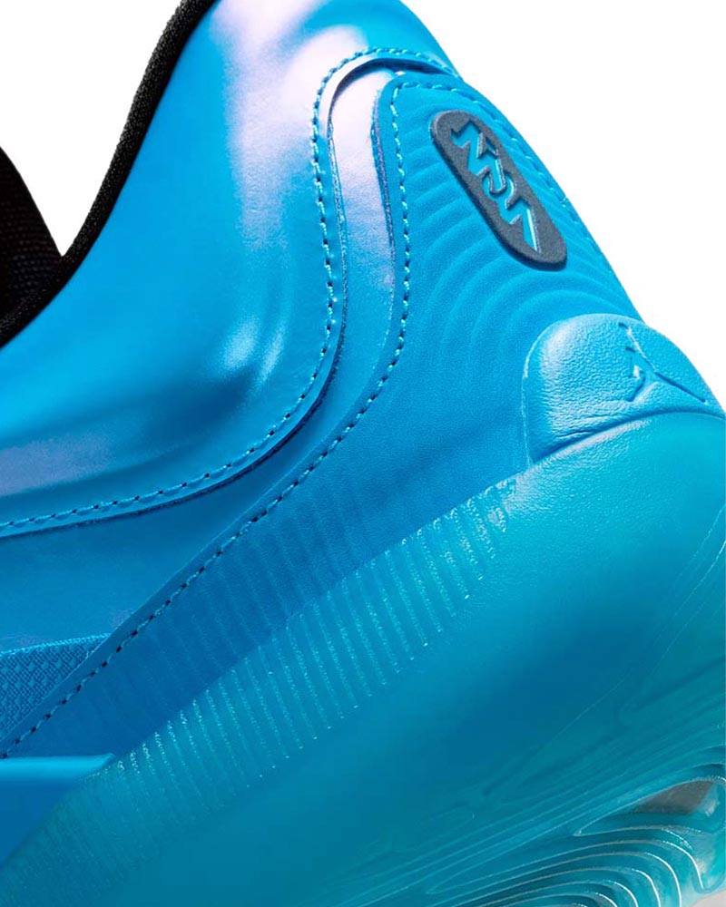 Tenis-Jordan-Zion-4-Masculino
