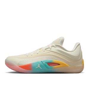 Tênis Jordan Zion 4 Masculino